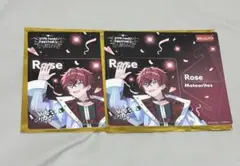 なぎさプロフ必読様 リクエスト 2点 まとめ商品