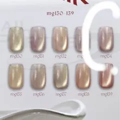 2025年最新】enoi ミルクマグ 134の人気アイテム - メルカリ