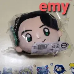 八木勇征グッズまとめ売り fantastics 八木勇征 グッズ まとめ FANTASTICS 八木勇征 グッズ