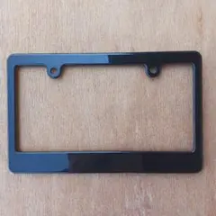 Item thumbnail for item e2137133-f711-4124-9972-c8c464954f6f