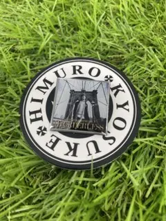 007R様 リクエスト 2点 まとめ商品