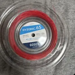 GOSEN RYZONIC 65 0.65mm