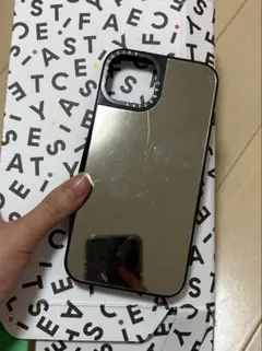 iphone13 magsafe