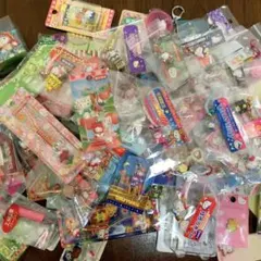 2025年最新】キティ 根付 レアの人気アイテム - メルカリ