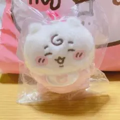 ちいかわbaby ちいかわベビー マスコット ちいかわ