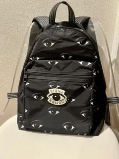 KENZO eye リュック
