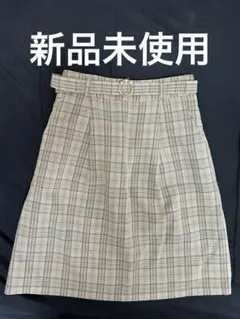 MAJESTIC LEGON スカート