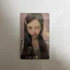 まさ様 リクエスト 3点 まとめ商品