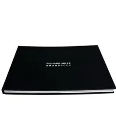 2025年最新】リシャール・ミルの人気アイテム - メルカリ