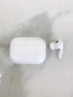 ＊AirPods Pro（第2世代）USB-Cモデル A2968 イヤホン右のみ