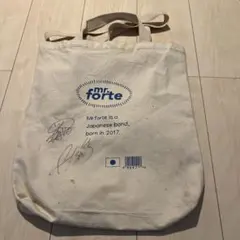 2025年最新】mr.ふぉるて サインの人気アイテム - メルカリ