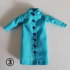 Item thumbnail for item fe1182ff-7fb9-4d8b-b683-e842d59e37a5