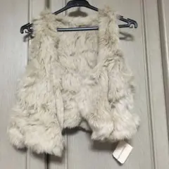 ファージレ ベスト