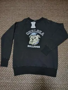 2026年最新】ウエアハウス スウェット 42の人気アイテム - メルカリ