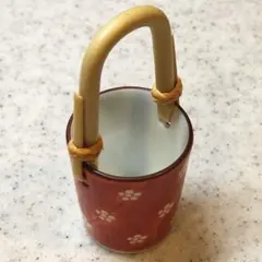 Item thumbnail for item 27501e66-4529-46b4-87cb-d4cd0f7c85b6