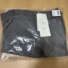 pierrot スラックス