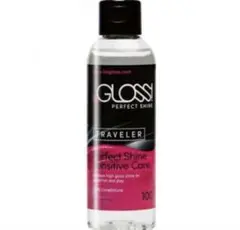 Item thumbnail for item 1a199a66-f431-4ba2-a2d6-eb4c6bbbc264