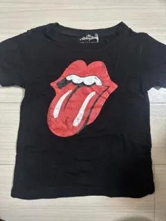 ローリングストーンズ トップス