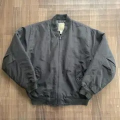 2025年最新】オールドユニクロ ma-1の人気アイテム - メルカリ