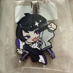 2025年最新】quizknock 山本祥彰の人気アイテム - メルカリ