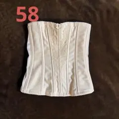 2025年最新】four sis 下着の人気アイテム - メルカリ