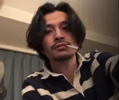 ラルフローレン ラガーシャツ xl