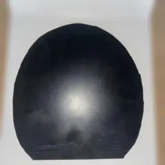 Butterflyディグニクス09c特厚 卓球ラバー 黒