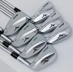 2025年最新】ミズノ 養老の人気アイテム - メルカリ