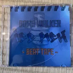 Item thumbnail for item d524e778-84bb-4e53-a855-205e2a7e7bf0