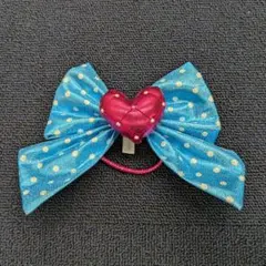 ミニー　ファンダーランド2026　ヘアアクセサリー