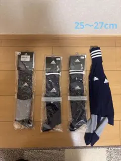 Item thumbnail for item 6896970c-9b05-407a-abc3-fae98f3ec7c9