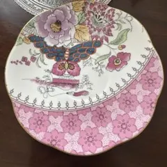 ウェッジウッド コーヒーカップ