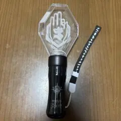 2026年最新】真天地開闢集団ジグザグの人気アイテム - メルカリ