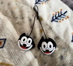 2026年最新】felix the cat ミラーの人気アイテム - メルカリ