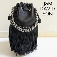 2025年最新】J&M DAVIDSON レディース ハンドバッグの人気