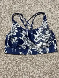 水陸両用 ヨガ・ピラティス