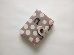 Honoka様ご確認用