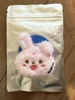 新品♡DAY6.ウォンピル.フェイスポーチ.PIL.デニマルズ.wonpil 2025年最新】Day6 denimalzの人気アイテム - メルカリ