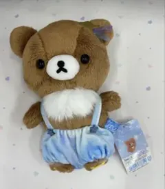 2025年最新】チャイロイコグマの星降る夜の人気アイテム - メルカリ