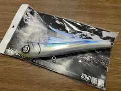 2025年最新】soho ヴェロニクの人気アイテム - メルカリ