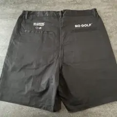 新品未使用品　NO COFFEE × CLUBHAUS 限定コラボ パンツ 2025年最新】clubhaus nocoffeeの人気アイテム - メルカリ