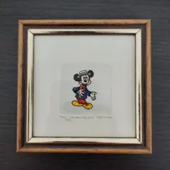 Mayumi様 リクエスト 2点 まとめ商品