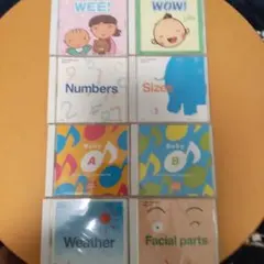 AEON Pronunciation Clinic DVD 3枚+テキストセット AEON Pronunciation Clinic テキストブック & DVD AEON