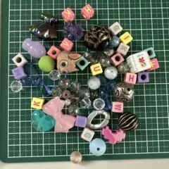 ビーズ まとめ売り