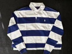 Item thumbnail for item d79fb35b-3081-49bf-a0af-9d49f926ba0f