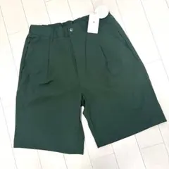 URBAN RESEARCH ショートパンツのサムネイル