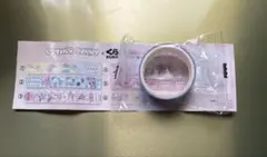 Item thumbnail for item 11e2e2b1-e4cf-4f76-ab5e-3c610e43db3c