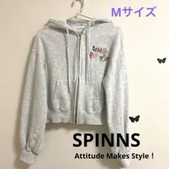 Item thumbnail for item d577f640-a883-4baa-8a2a-121de6b399c9