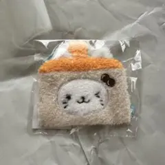 NCT WISH POCKET WISH DOLL YUSHI - メルカリ