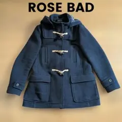 Item thumbnail for item 3eee5049-ad7a-41cc-b3eb-dd66581b4f0c